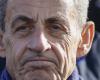 Elecciones legislativas 2024: Nicolas Sarkozy sale del silencio para abordar a Emmanuel Macron y la disolución que “trae más tensiones que aclaraciones”