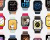 Apple Watch: las 5 grandes novedades que llegarán con la próxima actualización