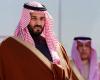 El peligro que enfrenta Arabia Saudita – La Nouvelle Tribune