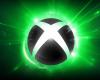 Conferencia Xbox: un gran éxito, pero todavía hay algunas ausencias graves | xbox