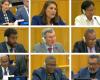 La ONU y su comité de descolonización interrogados sobre la crisis de Caledonia
