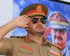 En Libia, el general Haftar refuerza su control sobre el este del país