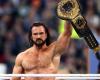 Resultados de WWE Clash at the Castle 2024: ganadores, momentos destacados y más