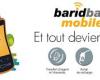 Banco Al Barid, líder en banca digital en Marruecos, una estrategia pionera y asertiva.