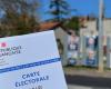 Elecciones legislativas 2024: aquí, por circunscripción, todos los candidatos de Toulouse y Alto Garona