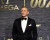 Nuevo querido de Netflix, este actor se suma a la lista de posibles sucesores de Daniel Craig en James Bond