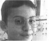 Llame a testigos. Un niño de 11 años, Ethan Glaser, desapareció el sábado por la noche en Gap.