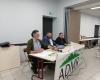 Cantal. La ADMR de Maurs en asamblea general: ¿qué resultados para 2023?