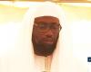 SENEGAL-TABASKI-SERMON / Thiès: el imán Babacar Ngom insiste en la importancia de la justicia – agencia de prensa senegalesa
