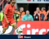 Edgar Davids cree que Holanda puede llegar a la final, pero desconfía de Francia: “Ni siquiera un pitbull como yo podría detener a Mbappé”