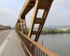 Eure: las obras de este puente para cruzar el Sena comienzan el lunes 17 de junio