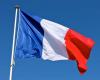 Francia: Violencia urbana tras el asesinato de un joven por una mujer policía