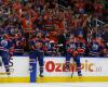 Final de la Copa Stanley | Los Oilers quieren que esto continúe por más tiempo