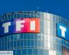 TF1 y M6: ¿hacia un colapso bursátil si la RN privatiza France Télévisions?