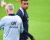 DIRECTO. Selección francesa: “Un momento crucial para la historia de nuestro país”, Kylian Mbappé pide una votación