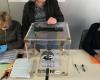 LEGISLATIVO 2024 Descubra todos los candidatos por circunscripción en Gard