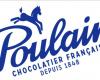 Cierra la fábrica Poulain de Blois: ¡después de 176 años de historia!