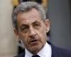¿Una alianza LR-RN? Sarkozy desautoriza a Ciotti, aunque cree que RN ha cambiado