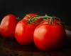 Próstata, presión arterial… ¿Los beneficios insospechados del tomate?