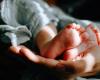 Dos bebés mueren por tos ferina: el Hospital Universitario de Montpellier pide a las mujeres embarazadas que se vacunen