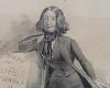 En La Châtre, un día para descubrir a George Sand y su feminismo