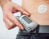 ¿No más inyecciones diarias? La insulina semanal pronto estará disponible en Canadá