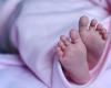 Tos ferina: muerte de dos bebés de tres meses en Montpellier mientras el regreso de la enfermedad preocupa a las autoridades