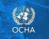 La Oficina de Coordinación de Asuntos Humanitarios (OCHA) está reclutando para estos 2 puestos (17 de junio de 2024)