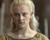 “House Of The Dragon” Staffel 2: Tan viejo gris es el final de la historia 1 en “Juego de tronos” -Buchvorlage – Serien News
