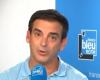Elecciones legislativas 2024: “Una oferta transpartidista para que Córcega deje de colapsar”, François-Xavier Ceccoli