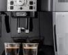 ¿Busca una máquina de café de grano a taza económica? Aprovecha rápidamente esta oferta de Delonghi