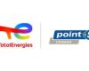 TotalEnergies Marketing Canada firma un acuerdo de suministro de lubricantes con Point S Canada