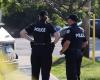 Toronto | Tres adultos muertos en tiroteo, incluido el tirador