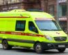 Moscú: decenas de hospitalizados tras una grave intoxicación