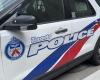 Tres personas encontradas muertas en el norte de Toronto