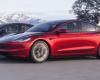 Tesla reduce el precio del Model 3 AWD, extiende la APR del 1,99% y las ofertas de transferencia FSD gratuita