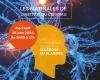 Conferencia digital “Les Matinales de l’Institut du Cerveau”: ¿qué avances se han logrado en la esclerosis múltiple?