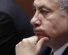 En directo – Benjamín Netanyahu disuelve el gabinete de guerra