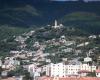 LEGISLATIVO. 1.ª circunscripción de Alta Córcega: la mayor población de la isla y sus disparidades