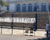 En Bastia, Mossa Palatina plantea “el problema del OQTF en Córcega”