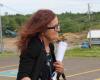 Mujer de Nuevo Brunswick condenada por su responsabilidad en la muerte de sus 12 caballos
