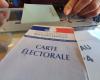 Elecciones legislativas en Eure: la RN apunta a cinco diputados en las cinco circunscripciones