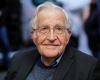 Noam Chomsky es dado de alta del hospital; se desmienten los falsos rumores sobre su muerte