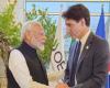 Modi no debería ser invitado a Canadá para el próximo G7, alega una organización sij | Tensiones entre India y Canadá