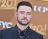 Conducción en estado de ebriedad | Justin Timberlake arrestado