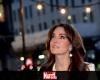 “Va a dejar huella”: Kate Middleton preocupa a los expertos reales tras su aparición