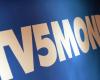 Burkina Faso suspende el canal de noticias TV5 Monde durante seis meses