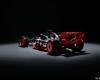 Fórmula 1 | Audi F1, un proyecto que despierta poco interés y confianza