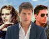 Tom Cruise es “la última gran estrella del cine” y se lo merece según este director