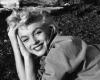 Escritor afirma que Marilyn Monroe fue asesinada